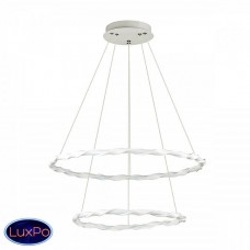 Светильник подвесной Lumion SERENITY 3700/58L