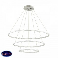 Светильник подвесной Lumion SERENITY 3700/99L