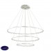 Светильник подвесной Lumion SERENITY 3700/99L