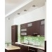 Встраиваемый светильник Novotech PATTERN 370089