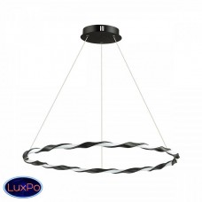 Светильник подвесной Lumion SERENITY 3701/43L