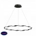 Светильник подвесной Lumion SERENITY 3701/43L