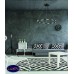 Светильник подвесной Lumion SERENITY 3701/43L