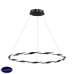 Светильник подвесной Lumion SERENITY 3701/43L