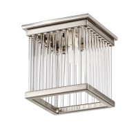 Встраиваемый светильник Novotech MIZU 370161