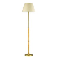 Торшер Lumion ROBIN 3703/1F Торшер Lumion ROBIN 3703/1F