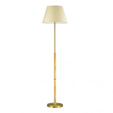 Торшер Lumion ROBIN 3703/1F