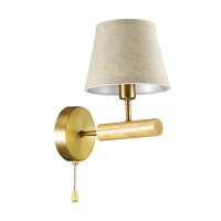 Бра Lumion ROBIN 3703/1W Бра Lumion ROBIN 3703/1W