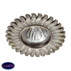 Светильник встраиваемый Novotech Candi 370356