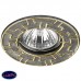 Встраиваемый светильник Novotech Keen 370384