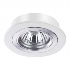 Светильник встраиваемый Novotech Morus 370390