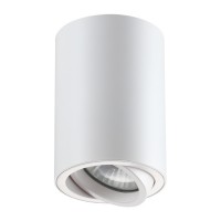 Светильник потолочный Novotech Pipe 370397