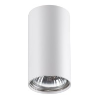 Светильник потолочный Novotech Pipe 370399