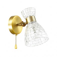 Бра Lumion JACKIE 3704/1W