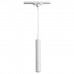 Светильник трековый Novotech Pipe 370400 Светильник трековый Novotech Pipe 370400