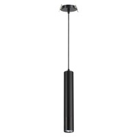 Светильник встраиваемый Novotech Pipe 370403