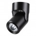 Накладной светильник Novotech PIPE 370453