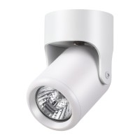 Накладной светильник Novotech PIPE 370454