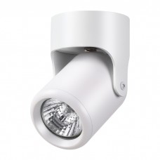 Накладной светильник Novotech PIPE 370454