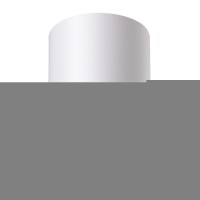 Накладной светильник Novotech MECANO 370455