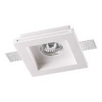 Светильник встраиваемый Novotech YESO 370471