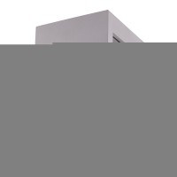 Накладной светильник Novotech LEGIO 370499