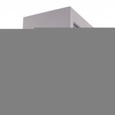 Накладной светильник Novotech LEGIO 370499