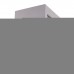 Накладной светильник Novotech LEGIO 370499
