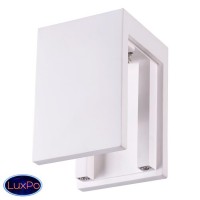 Светильник потолочный Novotech Legio 370500