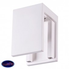 Светильник потолочный Novotech Legio 370500