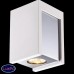 Светильник потолочный Novotech Legio 370500
