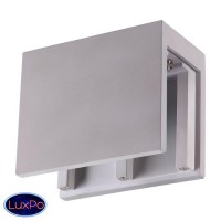 Светильник потолочный Novotech Legio 370505