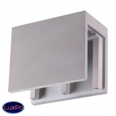 Светильник потолочный Novotech Legio 370505