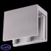 Светильник потолочный Novotech Legio 370505 Светильник потолочный Novotech Legio 370505