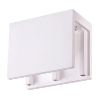 Накладной светильник Novotech LEGIO 370506