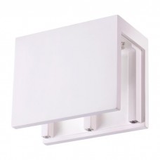 Накладной светильник Novotech LEGIO 370506