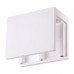 Накладной светильник Novotech LEGIO 370506