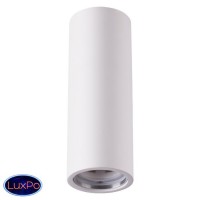 Светильник потолочный Novotech Legio 370509
