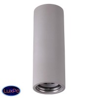 Светильник потолочный Novotech Legio 370510