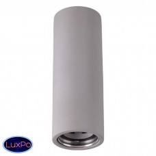 Светильник потолочный Novotech Legio 370510