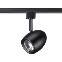 Светильник трековый Novotech VETERUM 370547