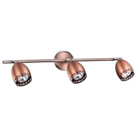 Спот Novotech VETERUM 370561