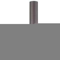 Светильник накладной Novotech ELITE 370593 Светильник накладной Novotech ELITE 370593