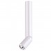Светильник накладной Novotech ELITE 370598 Светильник накладной Novotech ELITE 370598