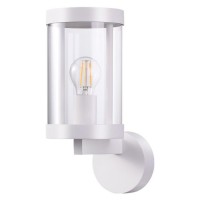 Светильник уличный настенный Novotech IVORY 370603