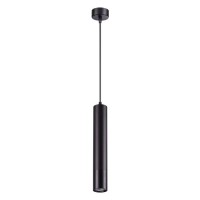 Светильник подвесной Novotech PIPE 370622