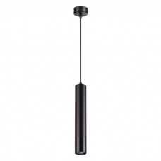 Светильник подвесной Novotech PIPE 370622