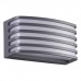Светильник уличный настенный Novotech ZEBRA 370638