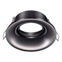 Встраиваемый светильник Novotech METIS 370642