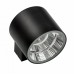 Светодиодный уличный настенный светильник LIGHTSTAR PARO 370672